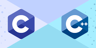 Certificate in C+, C++
